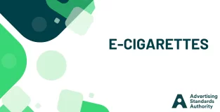 elfbar nachfüll pod läuft aus PDF) A qualitative study of e-cigarette use among young people in Ireland:  Incentives, disincentives, and putative cessation main image 1