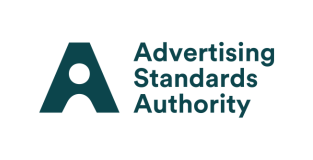 Advertising Standards Authority Logo