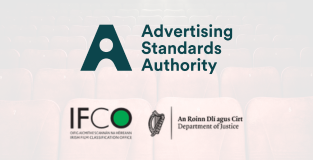 ASA and IFCO Logo