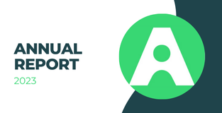 ASA Annual Report 2023