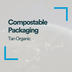 Tan Organic