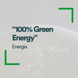 Energia