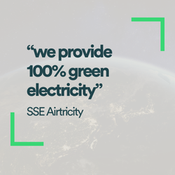 SSE Airtricity