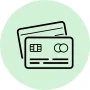 Requests for personal or financial information​