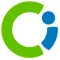 Citizens Information​