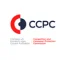 CCPC