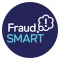 FraudSMART