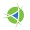 Comreg