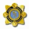 Garda National Economic Crime Bureau ​